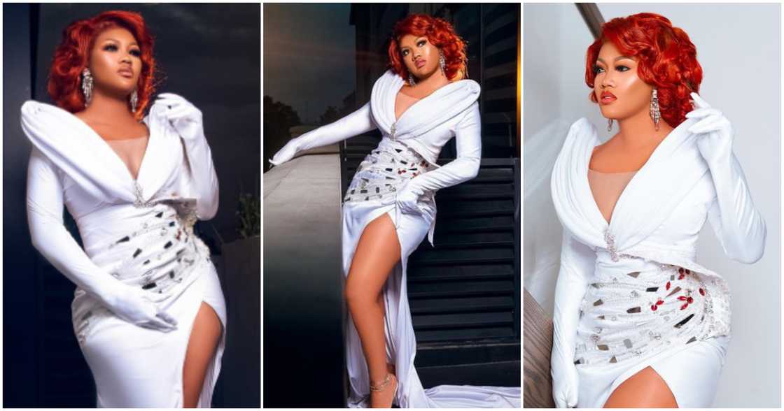 Sandra Sarfo Ababio Sandra Sarfo Ababio