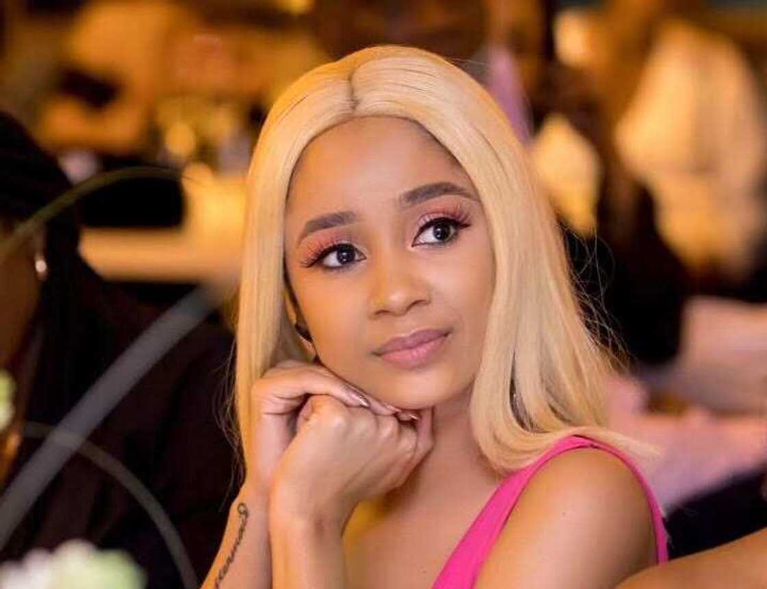 Sister Derby Sister Derby