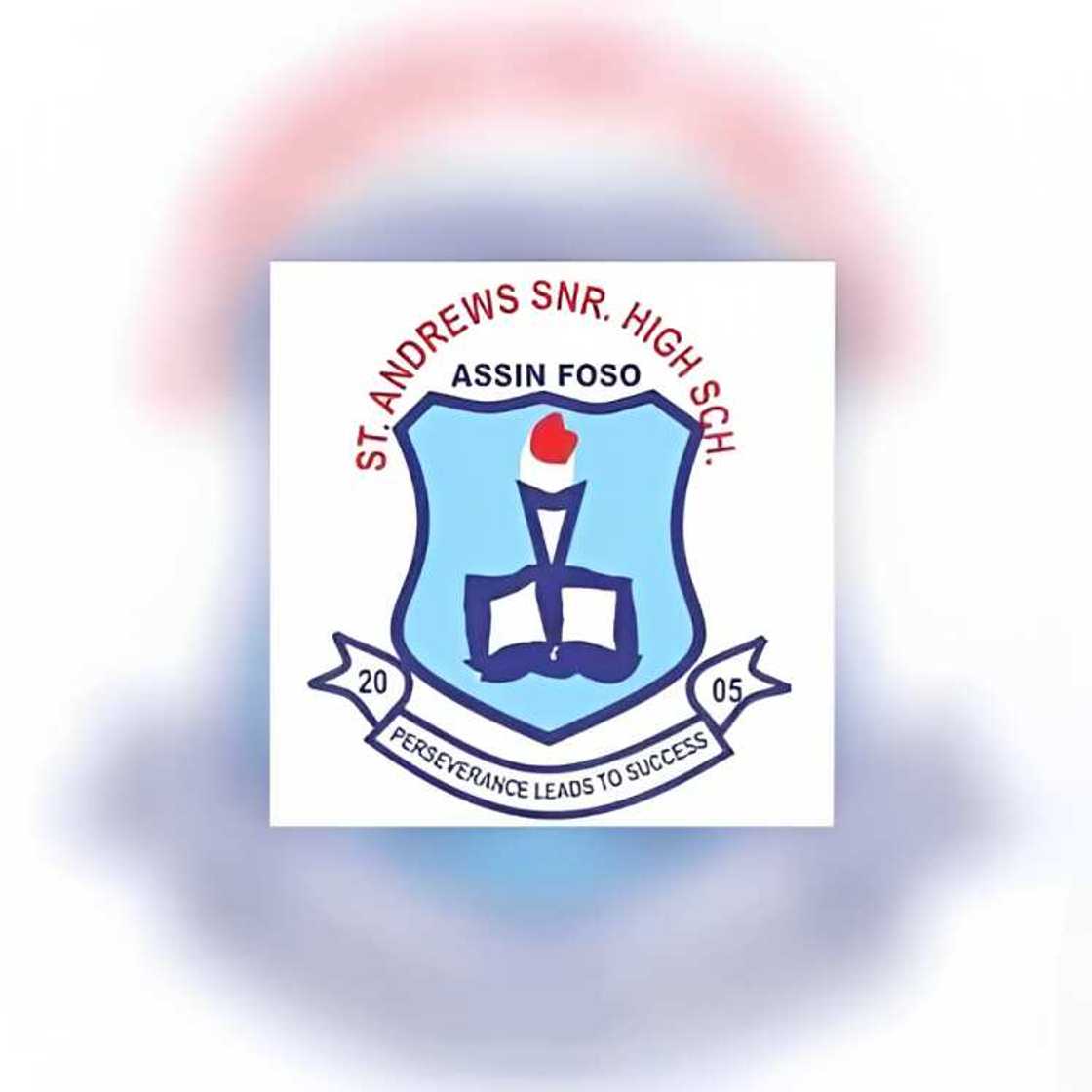 best senior high schools in Ghana