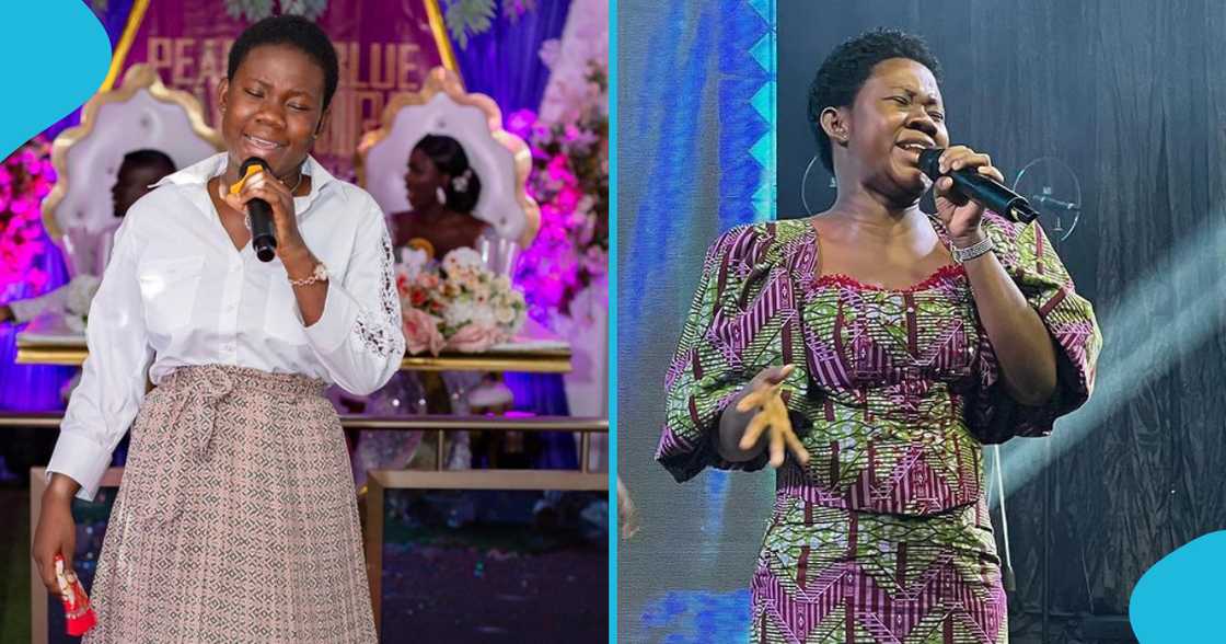 Odehyieba Priscilla, Ghana, Accra, Kumasi, Tarkwa, Western Region, Adomba Fausti Odehyieba Priscilla, Ghana, Accra, Kumasi, Tarkwa, Western Region, Adomba Fausti