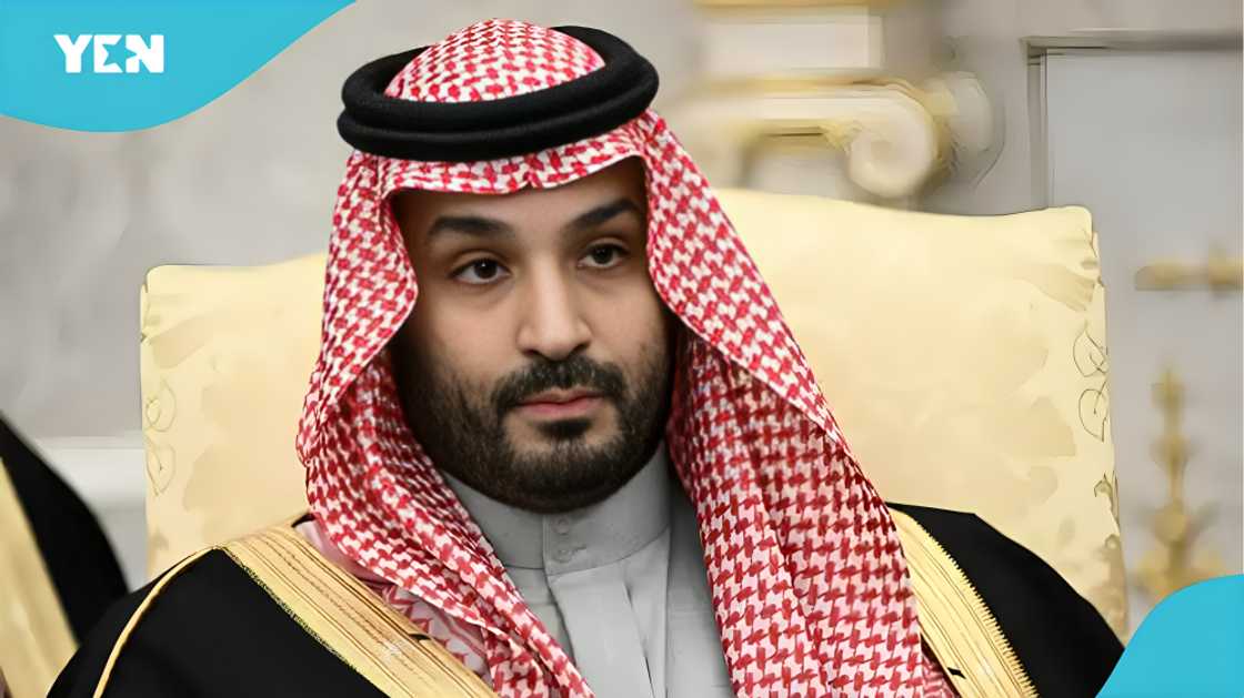 Saudi Arabia immigration crackdown, Saudi Arabia residency violations, expatriates in Saudi Arabia, Saudi Ministry of Interior, illegal residents enforcement, Saudi Arabia border security, labour law violations, deportation in Saudi Arabia