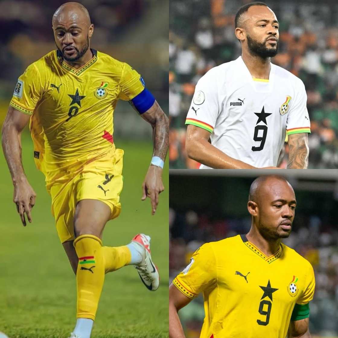 Jordan Ayew, Jordan Ayew stats, Jordan Ayew Black Stars captain, Jordan Ayew Ghana football legends, Jordan Ayew Black Stars heroes, Jordan Ayew Leicester City goals and assists, Jordan Ayew Premier League stats, Central African Republic vs. Ghana Jordan Ayew, Jordan Ayew stats, Jordan Ayew Black Stars captain, Jordan Ayew Ghana football legends, Jordan Ayew Black Stars heroes, Jordan Ayew Leicester City goals and assists, Jordan Ayew Premier League stats, Central African Republic vs. Ghana