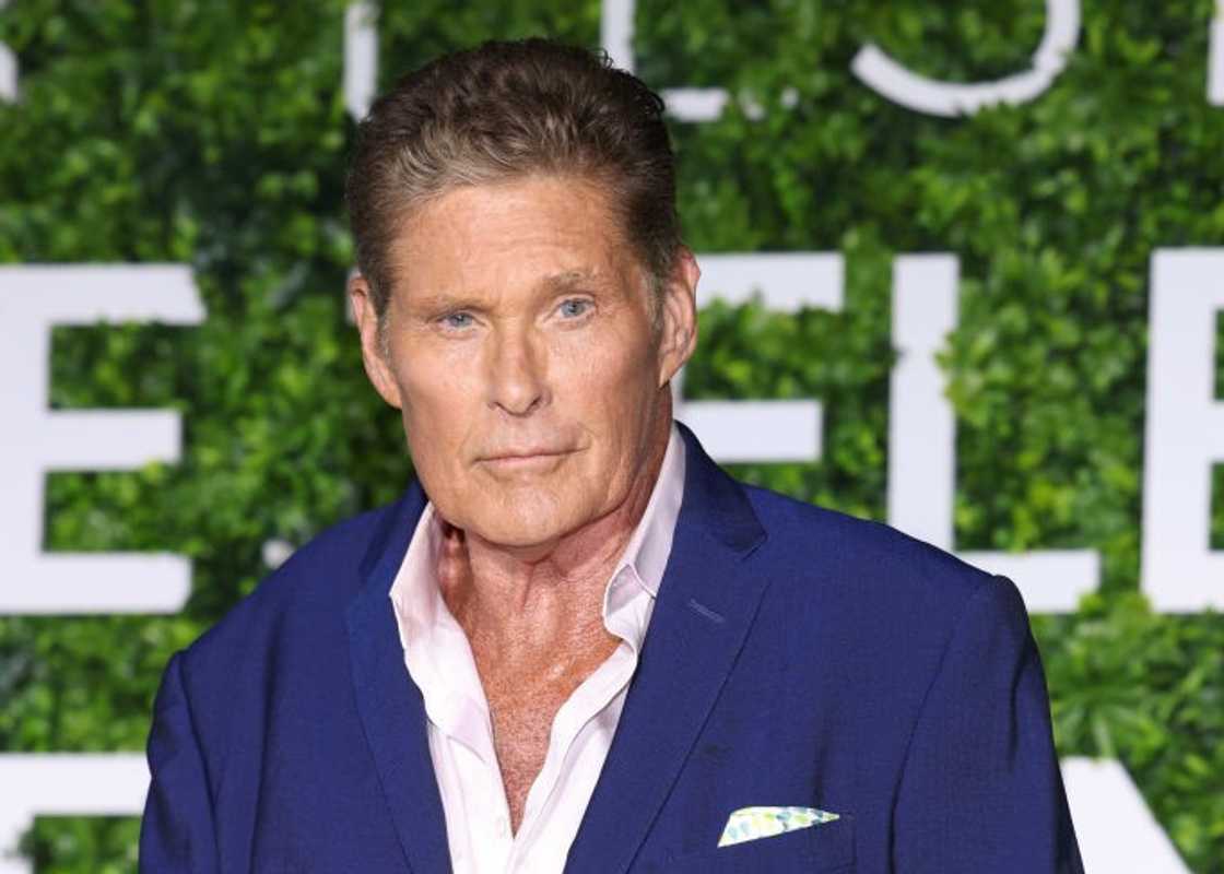 original cast of baywatch original cast of baywatch