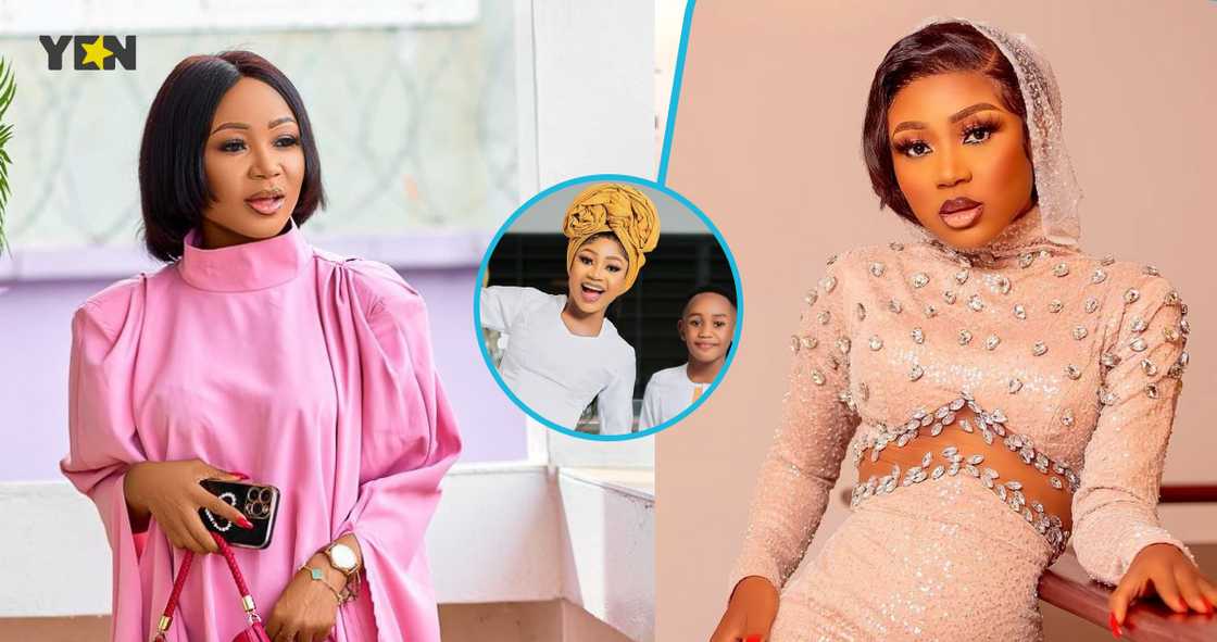 Akuapem Poloo Akuapem Poloo