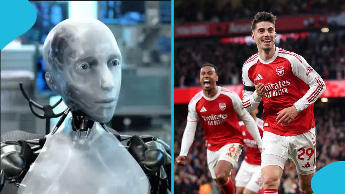 Supercomputer, Arsenal, Premier League title race, Arsenal beat Burnley 1-0, Arsenal, Mikel Arteta, Kai Havertz header, points needed to win Premier League, Manchester City, Premier League standings, Bournemouth vs Manchester City. Supercomputer, Arsenal, Premier League title race, Arsenal beat Burnley 1-0, Arsenal, Mikel Arteta, Kai Havertz header, points needed to win Premier League, Manchester City, Premier League standings, Bournemouth vs Manchester City.
