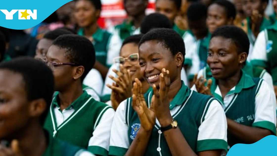 NSMQ 2026: Ashanti Schools Compete in Regional Qualifiers, Big Wigs Miss Out on Automatic Spots