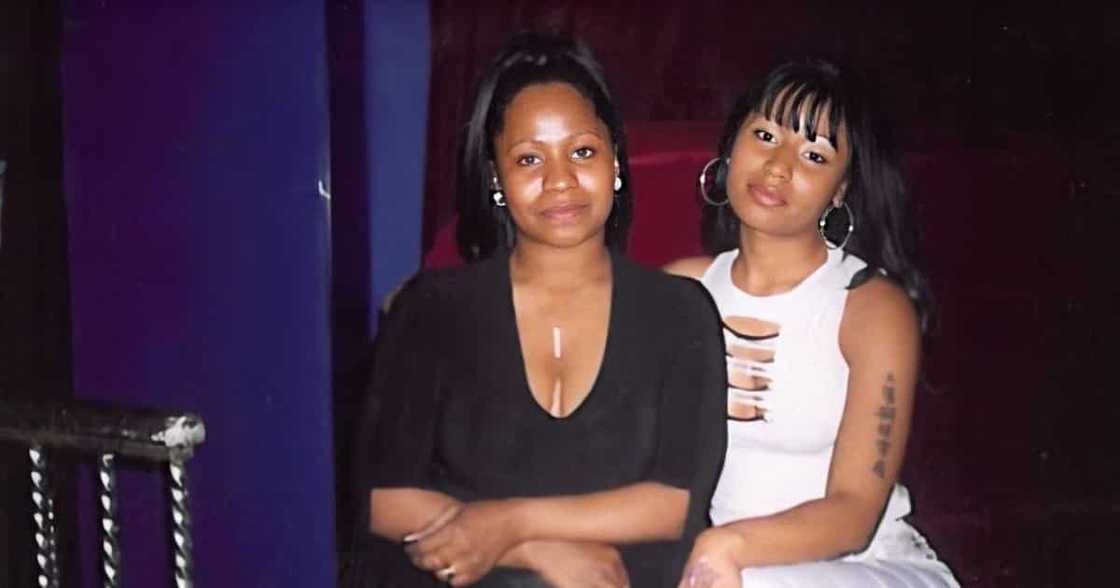 Nicki Minaj Emotionally Wishes Dad Happy Birthday Months After His Tragic Death Nicki Minaj Emotionally Wishes Dad Happy Birthday Months After His Tragic Death