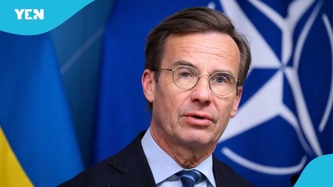 Sweden citizenship rules, temporary residence permits, Swedish Migration Agency, citizenship eligibility, long-term residence permit, foreigners in Sweden, refugee citizenship, permit renewal, immigration policy Sweden, citizenship application process Sweden citizenship rules, temporary residence permits, Swedish Migration Agency, citizenship eligibility, long-term residence permit, foreigners in Sweden, refugee citizenship, permit renewal, immigration policy Sweden, citizenship application process