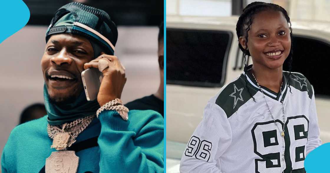 Shatta Wale, Ghana, Dancegod Lloyd, Accra, Lallipop, SAFA Shatta Wale, Ghana, Dancegod Lloyd, Accra, Lallipop, SAFA