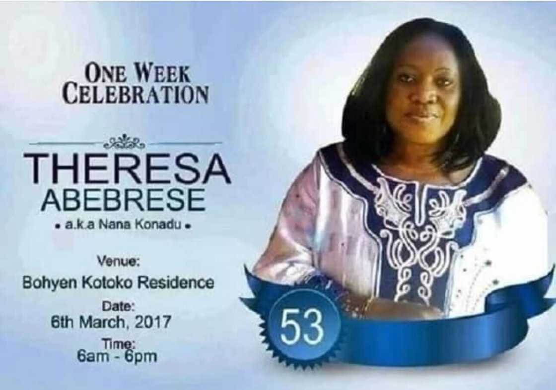 Daddy Lumba, Theresa, Highlife, Accra, Ghana, Kojo Antwi Daddy Lumba, Theresa, Highlife, Accra, Ghana, Kojo Antwi