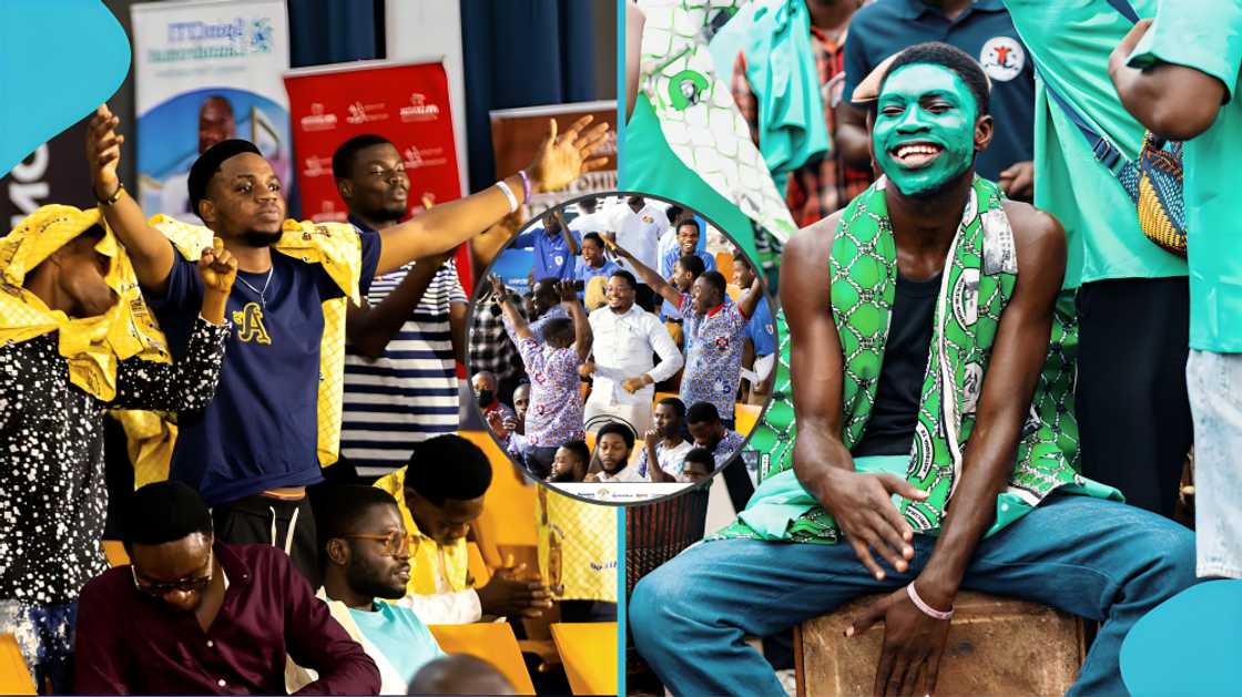 NSMQ 2026 grand finale, NSMQ 2026 live, National Science and Maths Quiz 2026, NSMQ live stream, where to watch NSMQ 2026, NSMQ YouTube, Joy News TV NSMQ, JoyNews live stream, NSMQ Ghana official channel