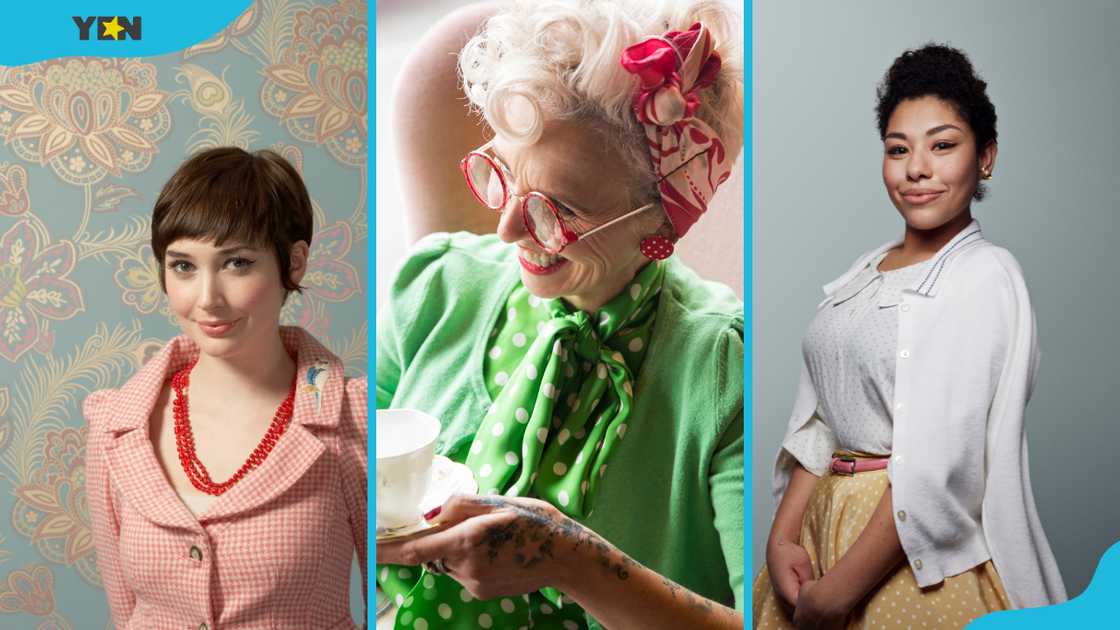 Classic women tops Classic women tops