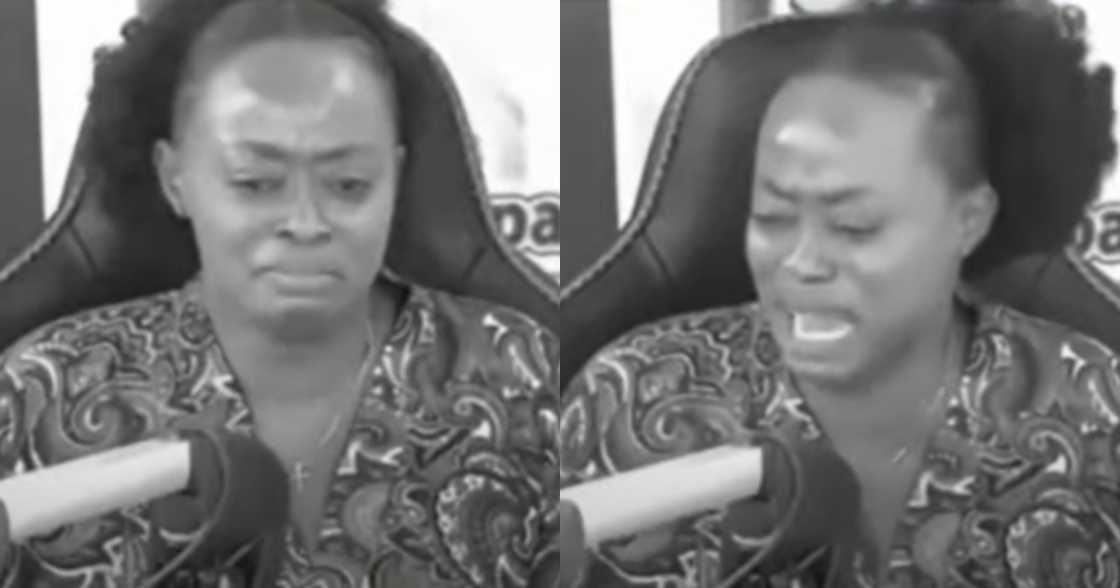 I Found out the man I have been Dating for Years is Getting Married to Someone Else - Ghanaian lady Laments I Found out the man I have been Dating for Years is Getting Married to Someone Else - Ghanaian lady Laments