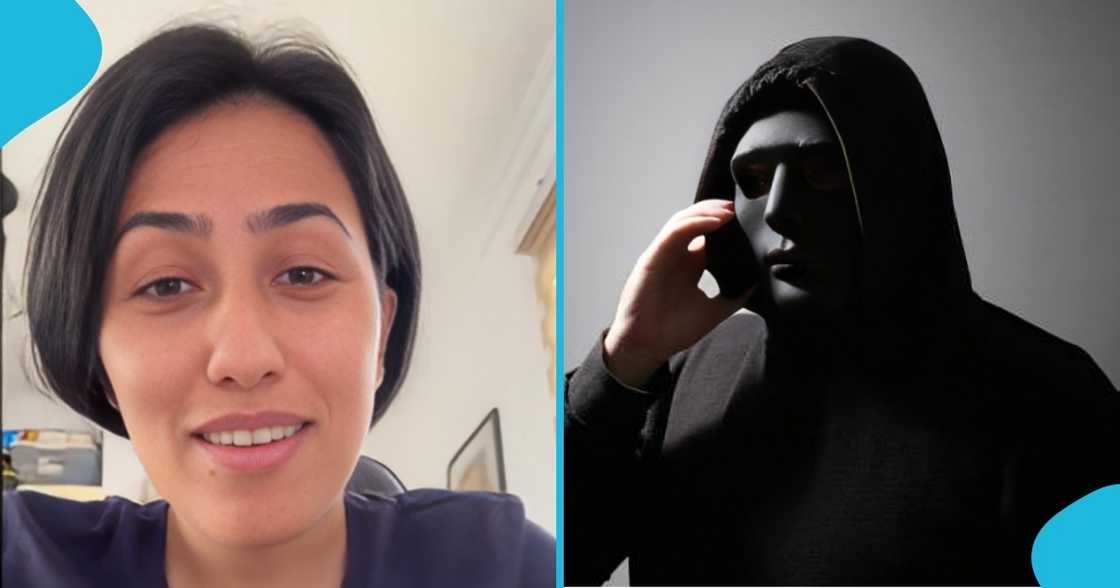 iranian, ghana, obroni, fraud in ghana, fraudulent activities, airbnb