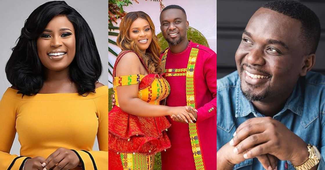 Berla Mundi And Joe Mettle Berla Mundi And Joe Mettle