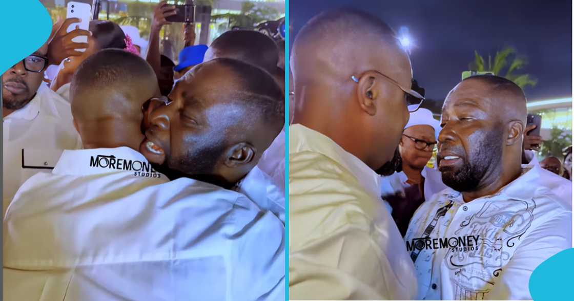 Despite, Sarkodie, Despite meets Sarkodie, Sarkodie Despite launch, Sarkodie Despite museum, Despite automobile museum, Despite car museum Sarkodie Despite, Sarkodie, Despite meets Sarkodie, Sarkodie Despite launch, Sarkodie Despite museum, Despite automobile museum, Despite car museum Sarkodie