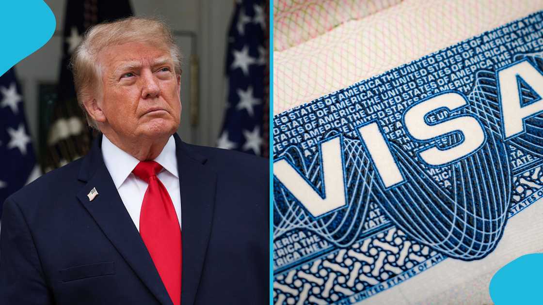 2027 Diversity Visa lottery, DV-2027 registration, US visa lottery, Trump administration appeal, State Department, diversity visa programme, federal court ruling, Jinsook Ohta, visa lottery registration deadline, US immigration policy