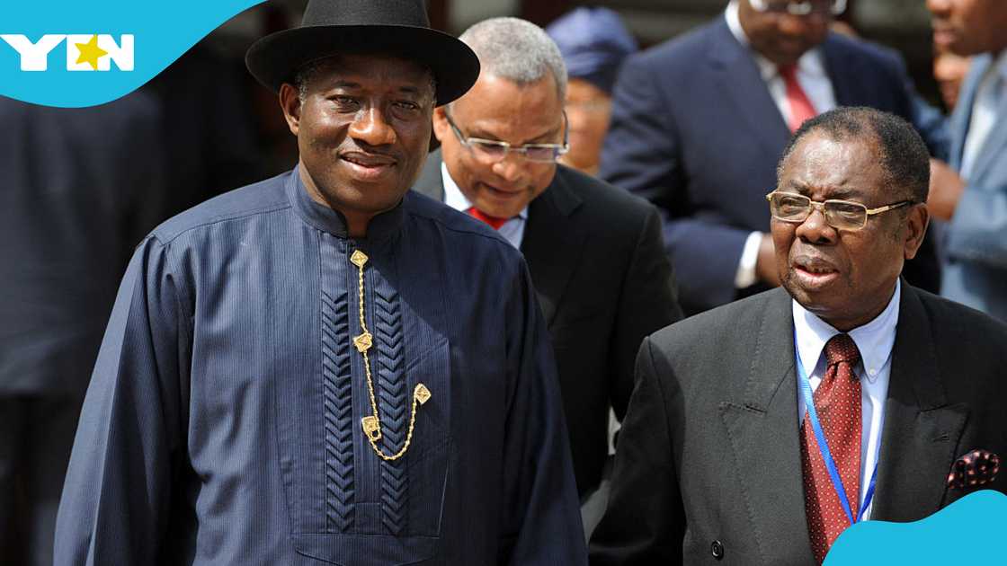 Victor Gbeho, UN, Ecowas, diplomat, Foreign Affairs, Gbeho passes on Victor Gbeho, UN, Ecowas, diplomat, Foreign Affairs, Gbeho passes on