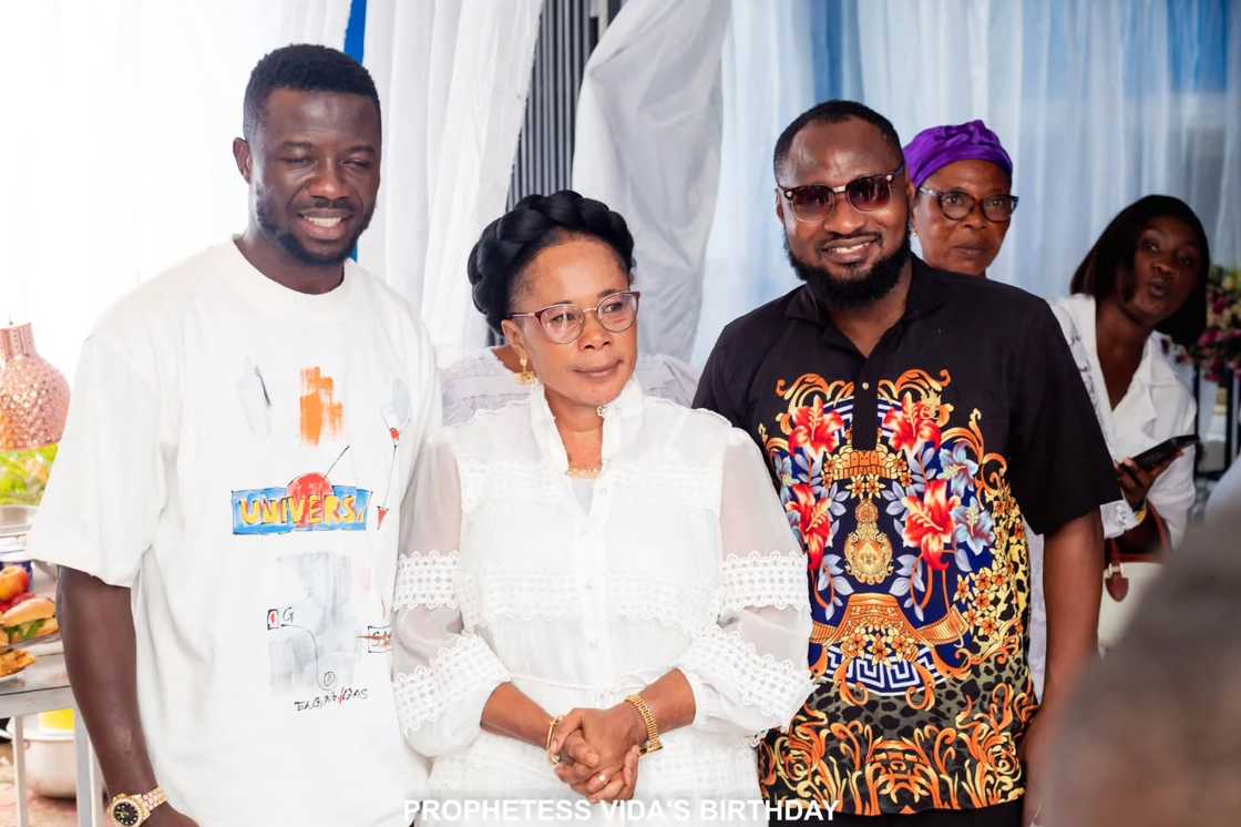 Kwaku manu, Okatakyie Afrifa, Ghana, Kwaku Manu, Kevin Taylor, NPP and NDC, Julius Debrah Kwaku manu, Okatakyie Afrifa, Ghana, Kwaku Manu, Kevin Taylor, NPP and NDC, Julius Debrah