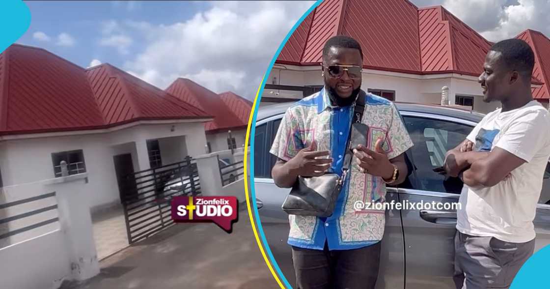 Guru shares daily expenses Guru shares daily expenses