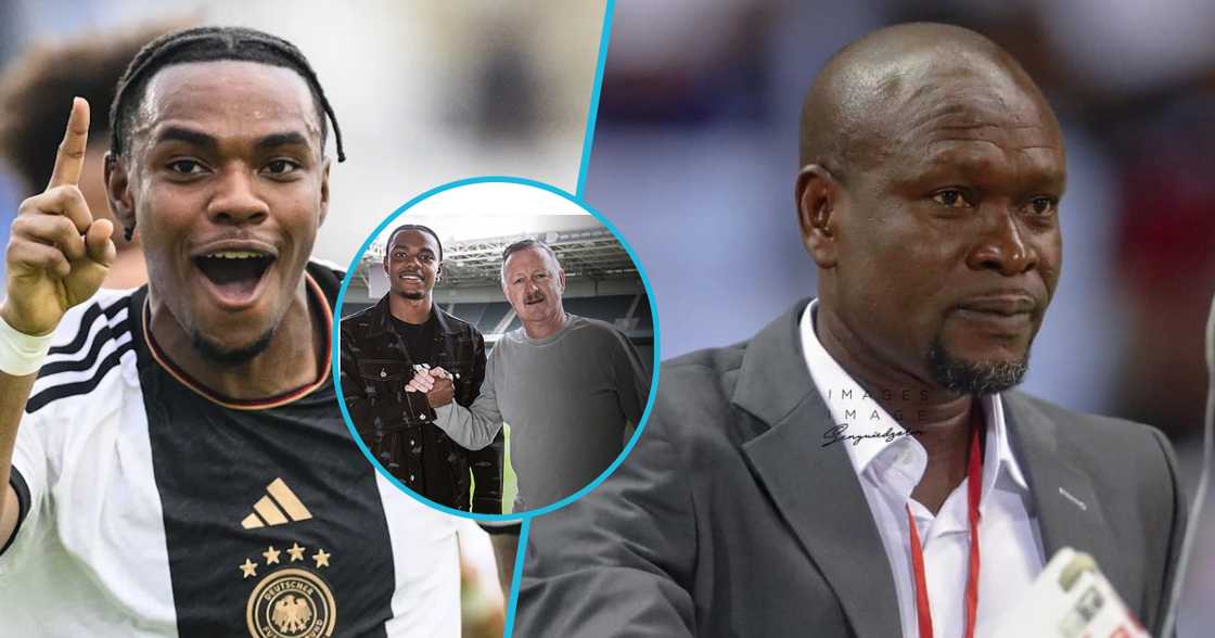 Charles Herrmann Charles Herrmann