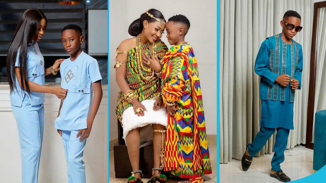 Akuapem Poloo, Akuapem Poloo's son, Mudassir Muhammed Yakubu, Akuapem Poloo's son's age, Akuapem Poloo's wealth, Akuapem Poloo's husband, Akuapem Poloo's honey Akuapem Poloo, Akuapem Poloo's son, Mudassir Muhammed Yakubu, Akuapem Poloo's son's age, Akuapem Poloo's wealth, Akuapem Poloo's husband, Akuapem Poloo's honey