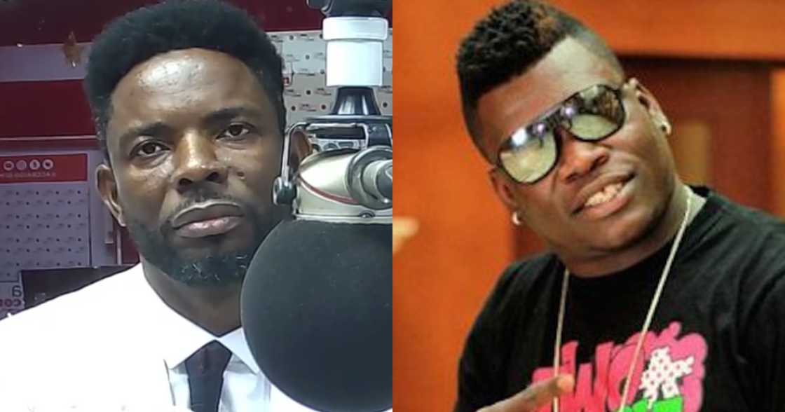 Castro Is Not Dead, He Will Return In 30 Years With Grey Hair - Prophet Jesus Ahuofe