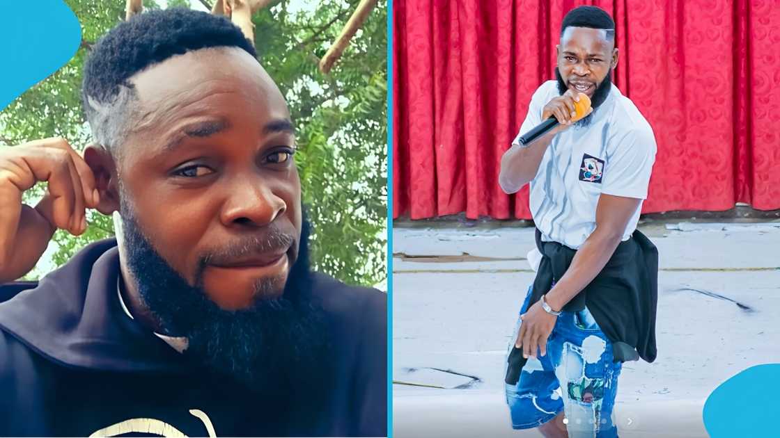 Ghanaian musician TNT dies, TNT musician death, T&T, T&T Odo Wo Din Ye Me De song, TNT cause of death, Odo Wo Din Ye Me De song Ghanaian musician TNT dies, TNT musician death, T&T, T&T Odo Wo Din Ye Me De song, TNT cause of death, Odo Wo Din Ye Me De song