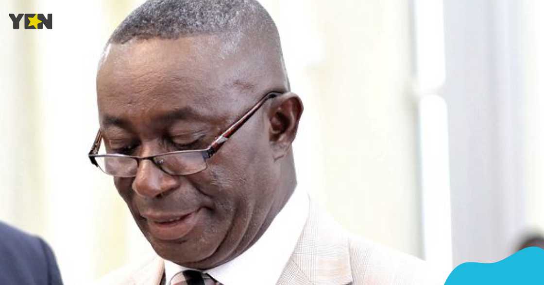 Chairman Wontumi, Wontumi arrested, NPP, Andy Appiah-Kubi, Bernard Antwi Boasiako, EOCO, NIB Chairman Wontumi, Wontumi arrested, NPP, Andy Appiah-Kubi, Bernard Antwi Boasiako, EOCO, NIB