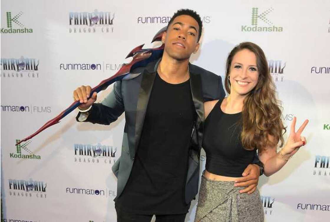 Kevin Mimms Kevin Mimms