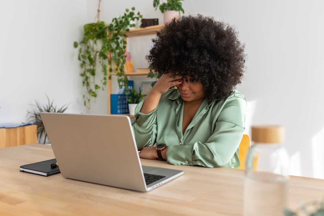 How to introduce yourself in an email How to introduce yourself in an email