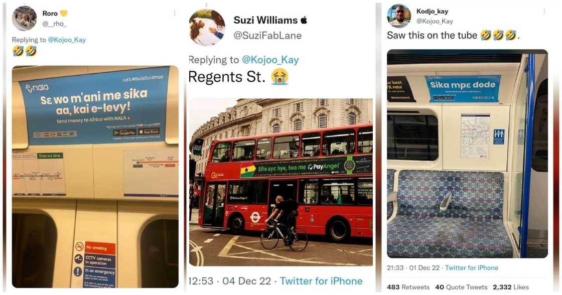 London public transport London public transport