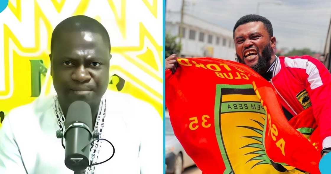 Nana Pooley, GFA, Kotoko fan, Ghana Premier Leaque. Sankofa Ministries Nana Pooley, GFA, Kotoko fan, Ghana Premier Leaque. Sankofa Ministries