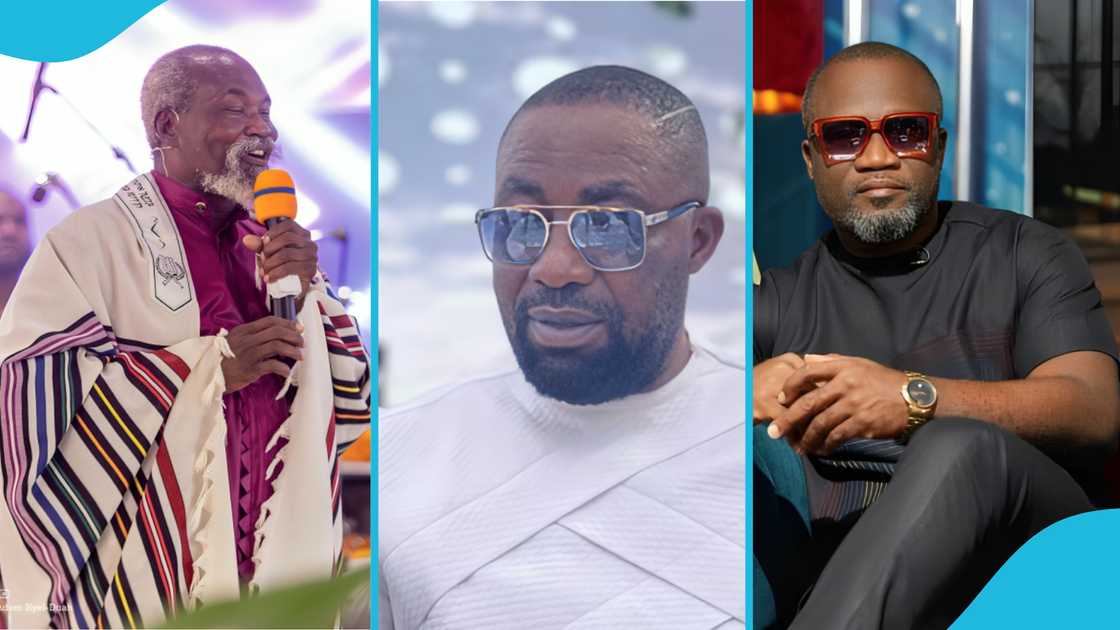 Adom Kyei Duah, Osei Kwame Despite, Ola Michael, Despite Media, Believers Worship Centre, Philadelphia Church, Yesu mogya sobolo Adom Kyei Duah, Osei Kwame Despite, Ola Michael, Despite Media, Believers Worship Centre, Philadelphia Church, Yesu mogya sobolo