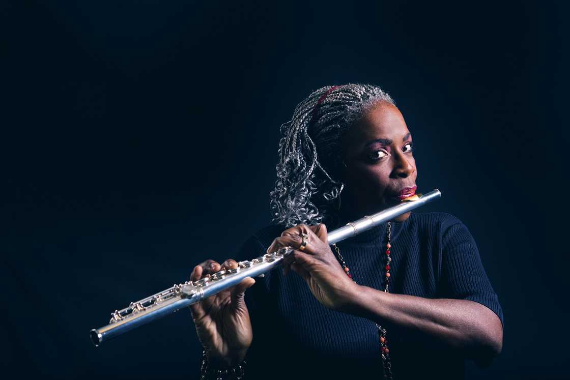 Easiest instruments to learn Easiest instruments to learn