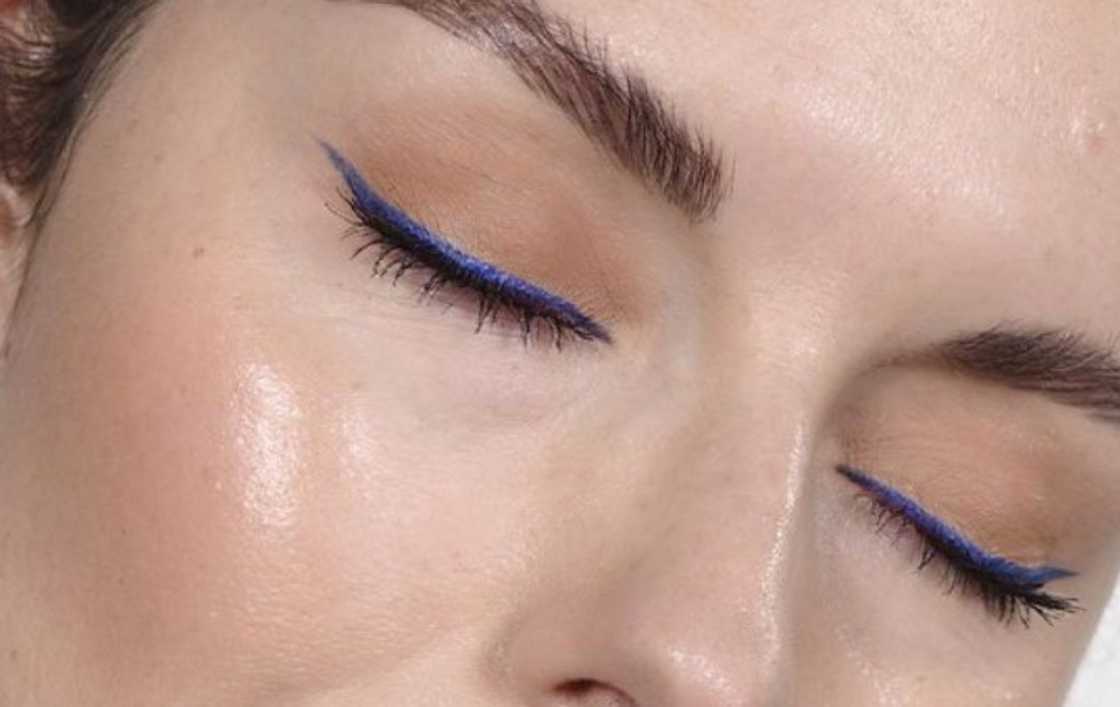 eye shadow looks eye shadow looks