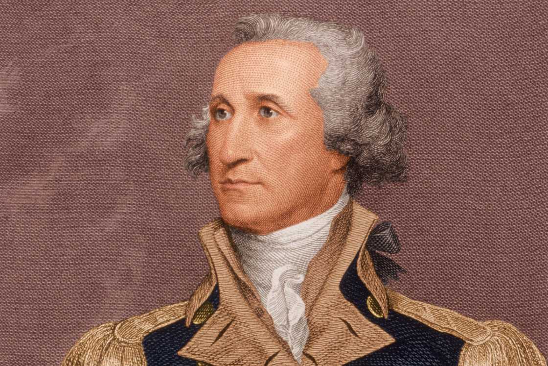 people who changed the world people who changed the world