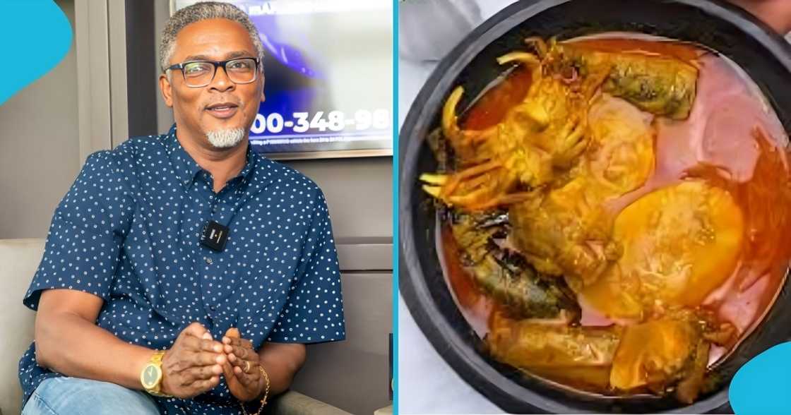 Reverend Abraham Lamptey, Rev Lamptey, akwaaba, oobake, debate, ghana airport, kotoka international airport, ghana tribes, akwaaba vs oobake Reverend Abraham Lamptey, Rev Lamptey, akwaaba, oobake, debate, ghana airport, kotoka international airport, ghana tribes, akwaaba vs oobake