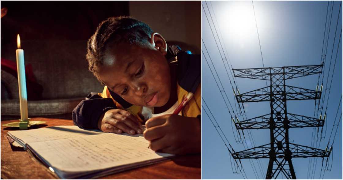 Dumsor looms over government's indebtedness to IPPs Dumsor looms over government's indebtedness to IPPs