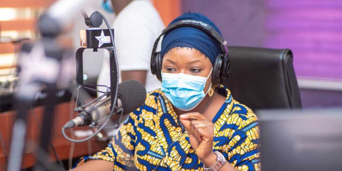 End the tyranny; we are all practicing borrowed religions - Shamima End the tyranny; we are all practicing borrowed religions - Shamima