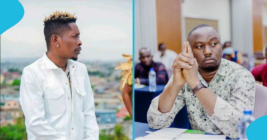Shatta Wale, Malik Basintale, Shatta Wale Malik Basintale, Malik Basintale YEA, Shatta Wale YEA, Shatta Wale YEA deal, Shatta Wale Shaxi, Shatta Wale Shaxi deal YEA Shatta Wale, Malik Basintale, Shatta Wale Malik Basintale, Malik Basintale YEA, Shatta Wale YEA, Shatta Wale YEA deal, Shatta Wale Shaxi, Shatta Wale Shaxi deal YEA