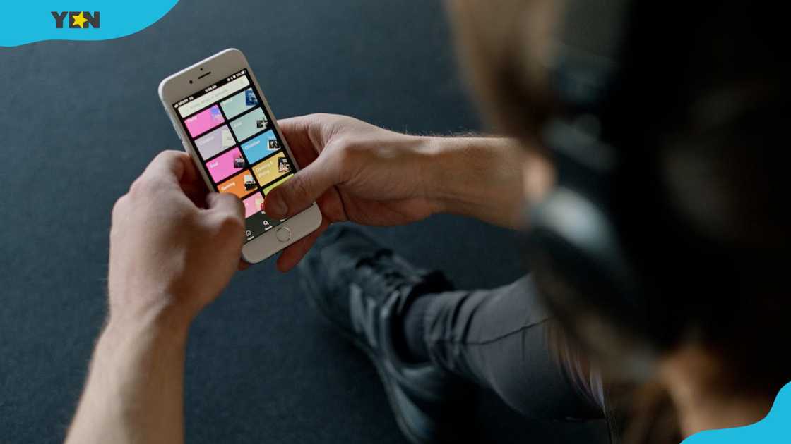 playlist names playlist names