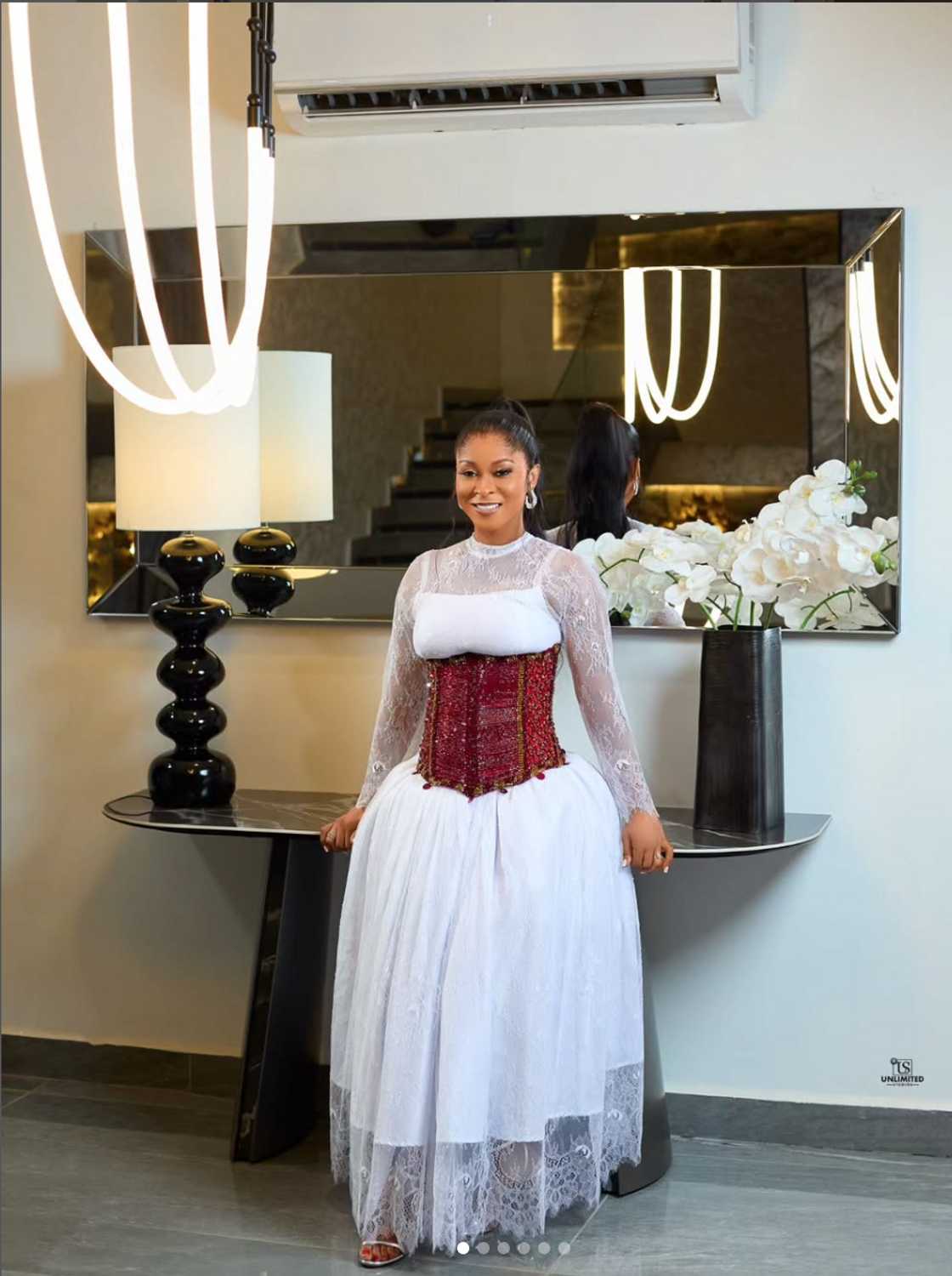 Ghanaian gospel musicians, Celebrity Marriages, Mavis Asante and her husband, Mavis Asante's marriage, Mavis Asante's husband, Mavis Asante's children Ghanaian gospel musicians, Celebrity Marriages, Mavis Asante and her husband, Mavis Asante's marriage, Mavis Asante's husband, Mavis Asante's children