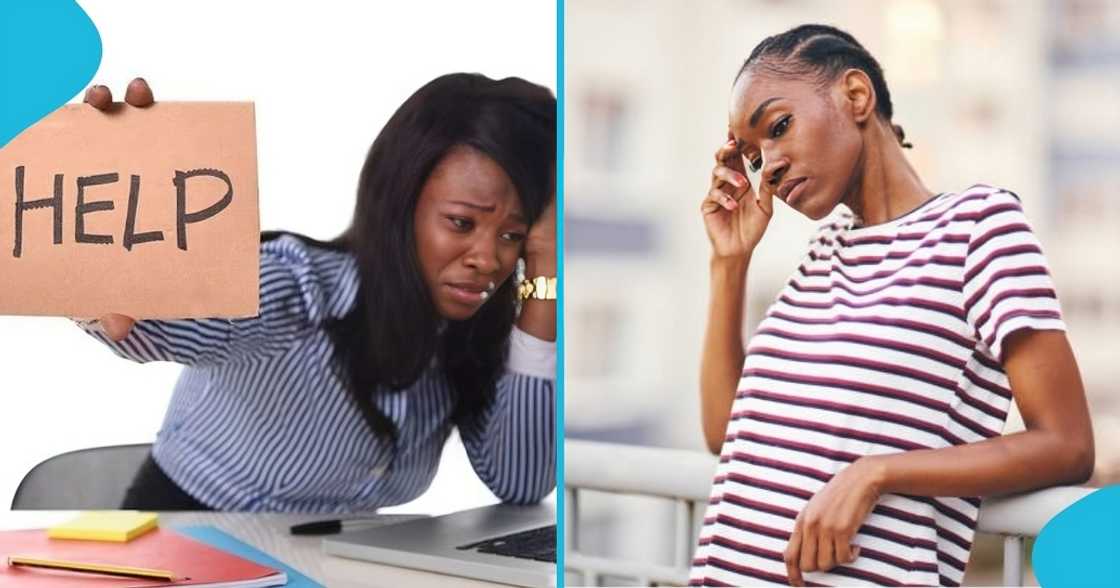 unemployment, trending, job search, job hunt in ghana, job hunting, ghanaian lady, ghanaian graduate, food science, virtual reality unemployment, trending, job search, job hunt in ghana, job hunting, ghanaian lady, ghanaian graduate, food science, virtual reality