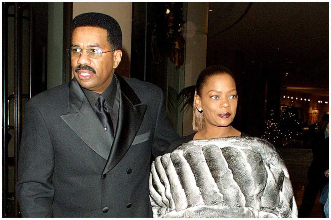 Mary Lee Harvey Mary Lee Harvey