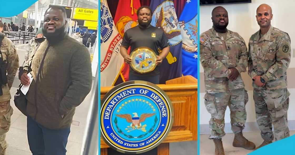 ghana, us army, ghana army, ghanaian man, relocation to us, relocation, us army recruiting ghana, us army, ghana army, ghanaian man, relocation to us, relocation, us army recruiting