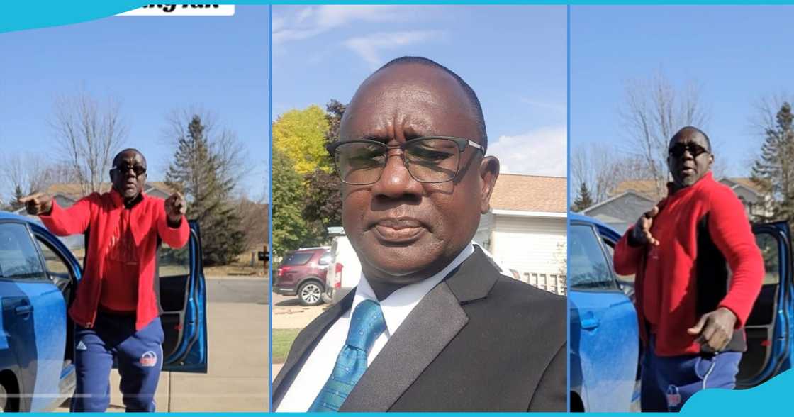 Legendary Efiewura Legendary Efiewura