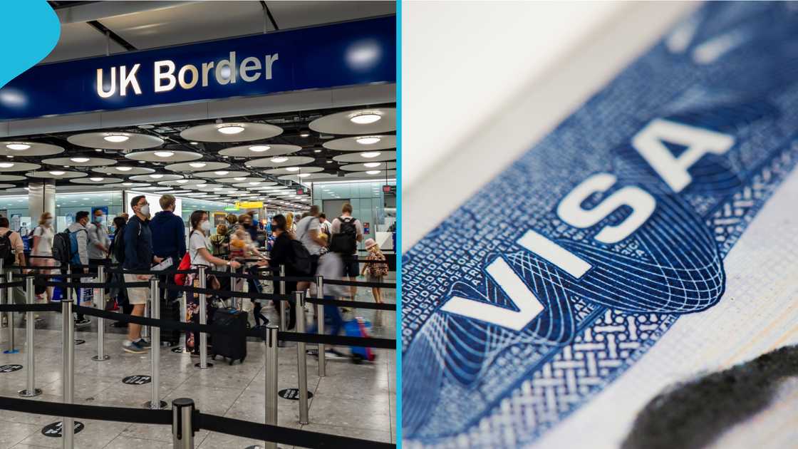 UK electronic travel authorisation, UK ETA requirements, UK travel rules, UK visa-exempt travellers, Ghanaian passport holders UK visa, UK visitor visa for Ghanaians, UK ETA cost and validity, UK ETA application UK electronic travel authorisation, UK ETA requirements, UK travel rules, UK visa-exempt travellers, Ghanaian passport holders UK visa, UK visitor visa for Ghanaians, UK ETA cost and validity, UK ETA application