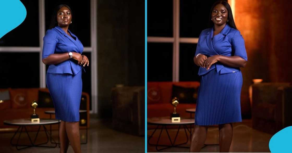 Nana Akua birthday, Nana Akua MzGee, Nana Akua Cookie Tee, Nana Akua TV3, Nana Akua birth, Nana Akua childbirth, Nana Akua new child Nana Akua birthday, Nana Akua MzGee, Nana Akua Cookie Tee, Nana Akua TV3, Nana Akua birth, Nana Akua childbirth, Nana Akua new child