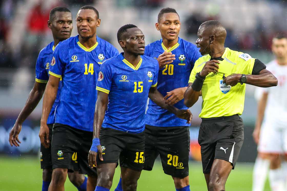 Morocco AFCON 2025, Tanzania AFCON 2025, AFCON live coverage, AFCON 2025 schedule, Morocco Tanzania match preview, AFCON match updates, Africa Cup of Nations 2025, AFCON 2025 results Morocco AFCON 2025, Tanzania AFCON 2025, AFCON live coverage, AFCON 2025 schedule, Morocco Tanzania match preview, AFCON match updates, Africa Cup of Nations 2025, AFCON 2025 results